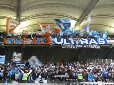 18-LYON-OM 04.jpg